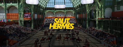 saut hermes|saut Hermes 2024 tickets.